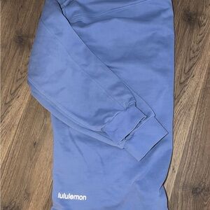 Women’s pullover lululemon athletica